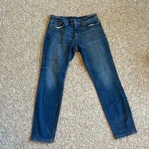 Lucky Brand Men’s Jeans